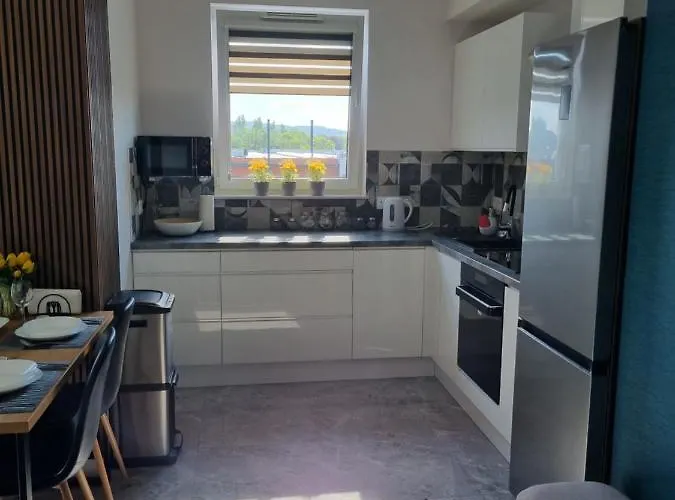 Morze On Sea * Gdansk