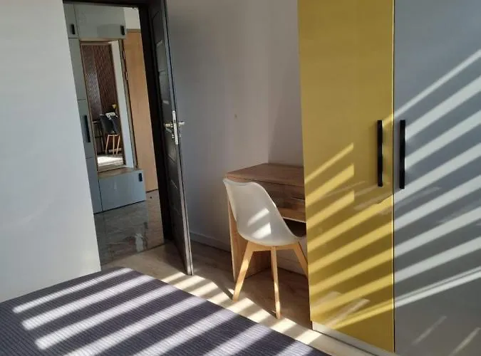 Morze On Sea Gdańsk