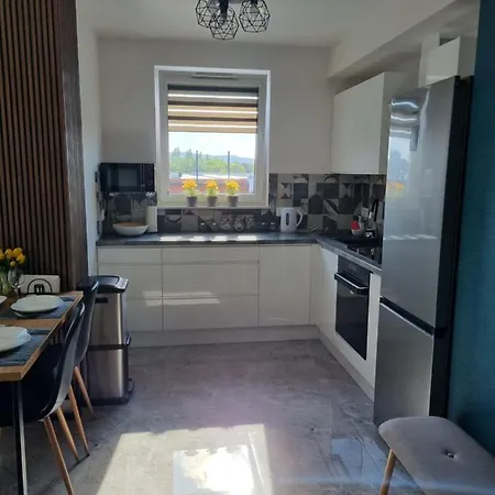 Morze On Sea * גדנסק