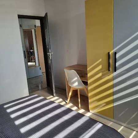 Morze On Sea גדנסק